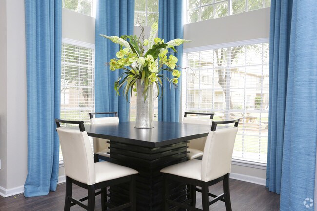 Photo - The Victorian