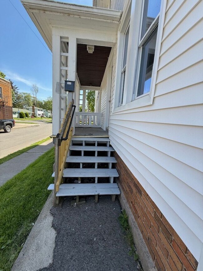 Photo - 1321 North St Apartment Unit 117 Agnes