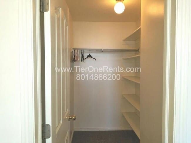 Photo - This property offers a NO DEPOSIT option available for qualified renters! Unit -9