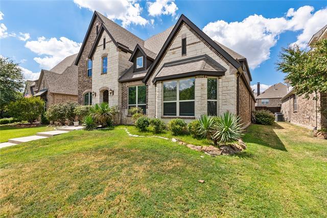 Photo - 1304 Damsel Caitlyn Dr