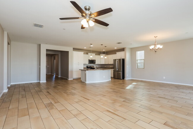 Photo - 10654 W Anna Ave