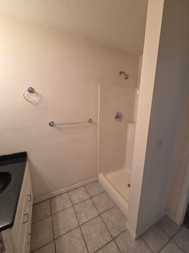 1706 2nd Ave Unit 3