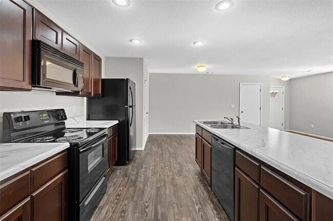 Photo - 246 E Anabranch Ct