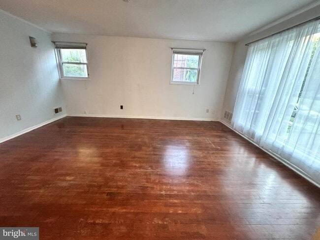 Photo - 12114 Dalewood Dr