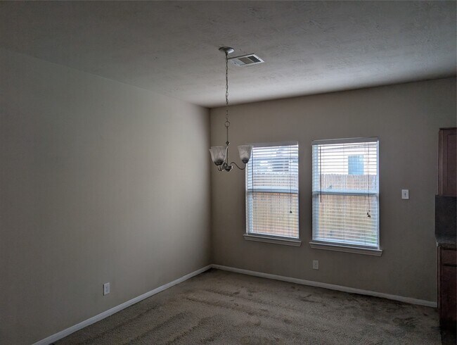 Photo - 11439 Northam Dr