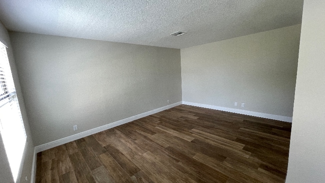 Photo - 3570 Montante Blvd