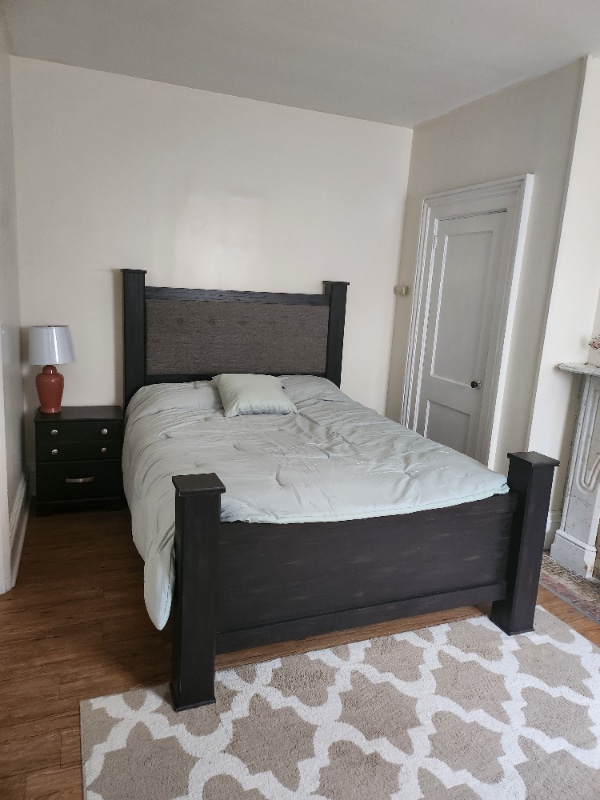 Photo - 102 Warren St Unit 102 Warren street,ap.1