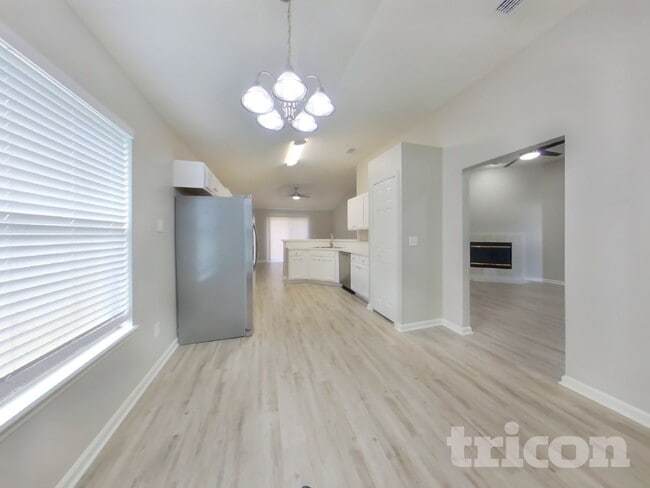Photo - 2990 Brittany Bluff Dr