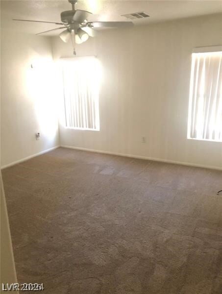 Photo - 6537 Cape Petrel St