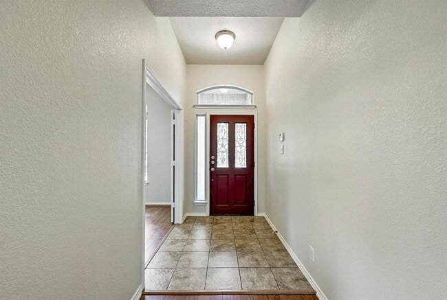 Photo - 1921 Sand Creek Rd