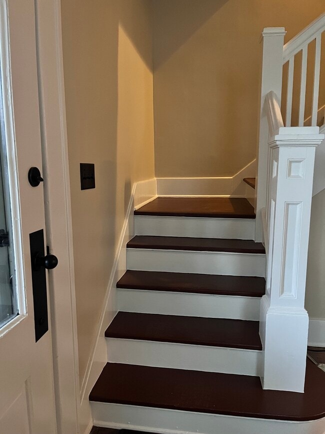 Photo - 1119 Columbus Ave