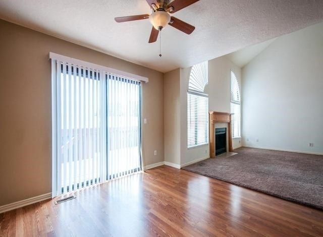 Photo - 3097 High Danish Cir