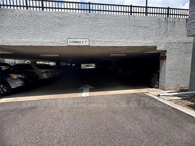 Photo - 201 W Laurel St Unit 309