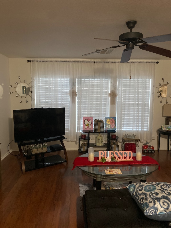 Photo - 6220 Senegal Haven St