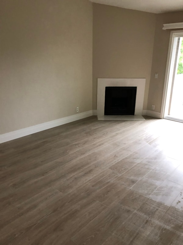 Photo - 7854 Windsor Ln