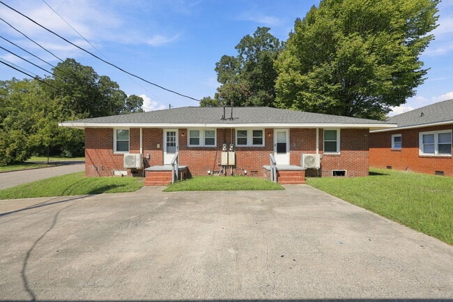 519 McKinley Ave