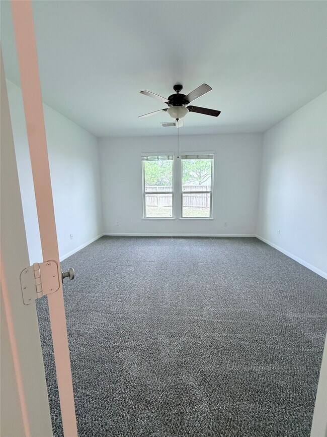 Photo - 4031 Addison Ranch Ln