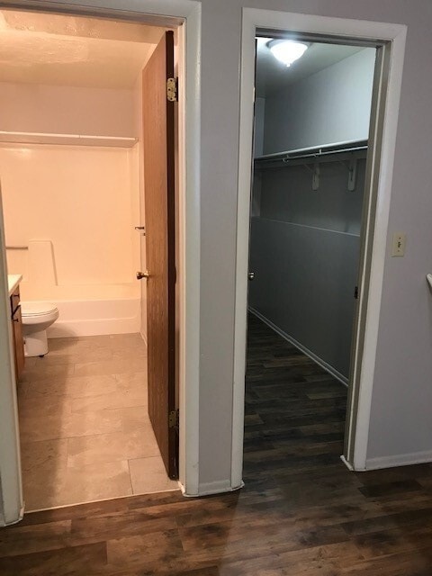Photo - 3828 Camelot Village Ct Unit 1