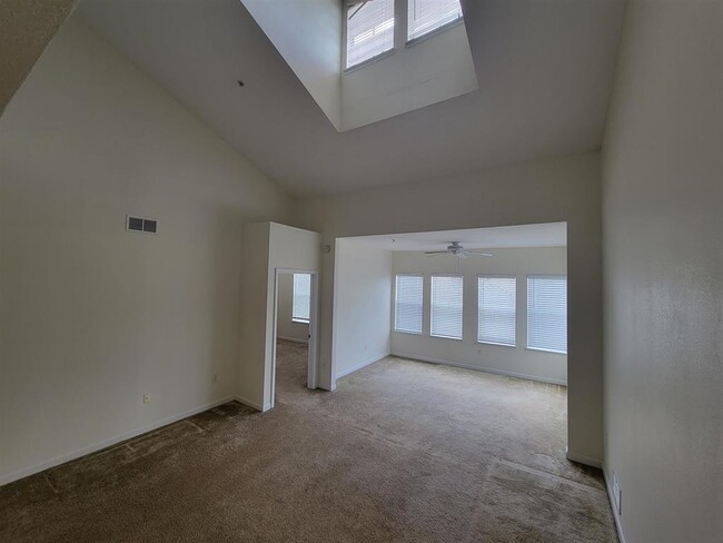 Photo - 2801 Chancellorsville Dr