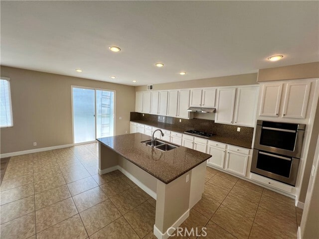 Photo - 6686 Sand Dunes St