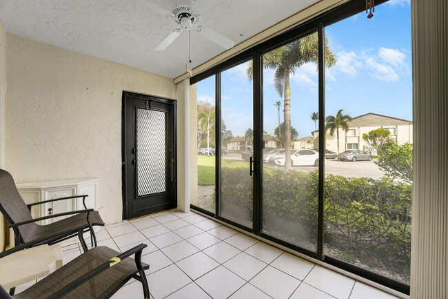 Photo - 5900 Whispering Pine Way Unit A-1