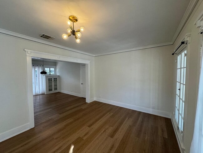 Photo - For Lease – Updated 2BR Home in Pasadena