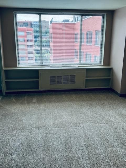 Building Photo - 1121 ARLINGTON Unit 902