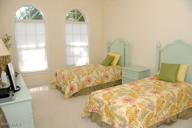 Photo - 590 E Lake Dr