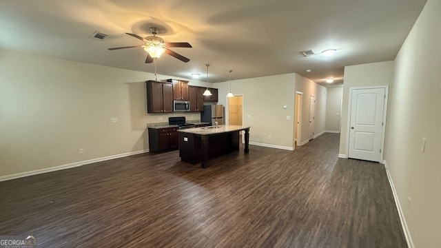 Photo - 436 Rankin Cir