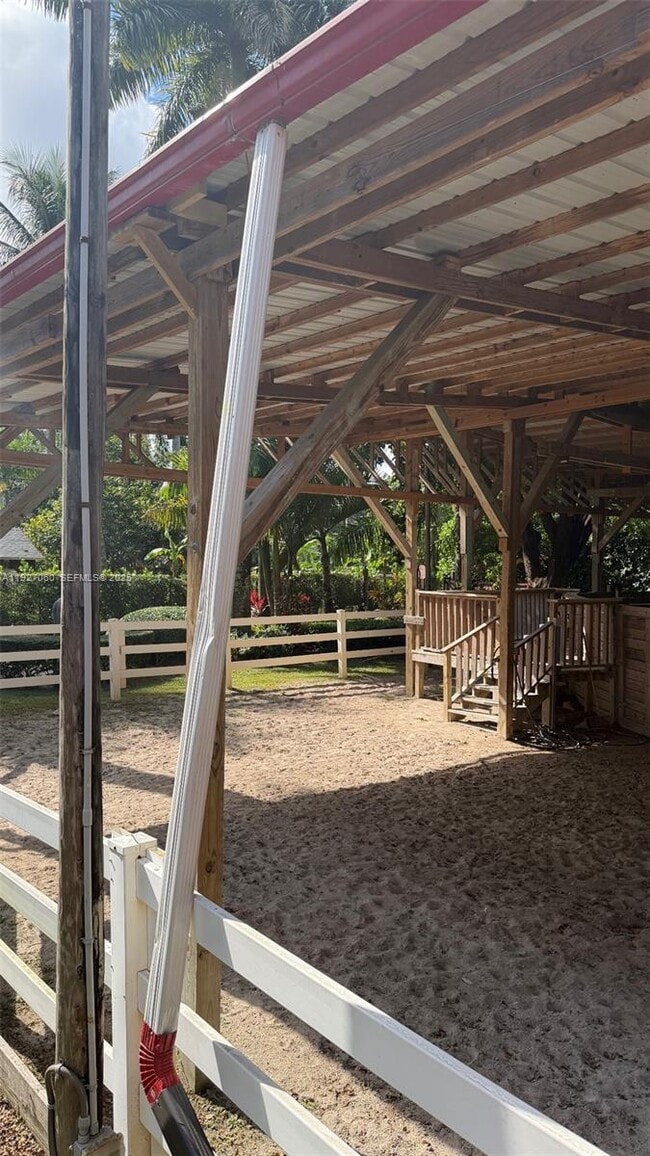 Photo - 5877 SW 123rd Ave