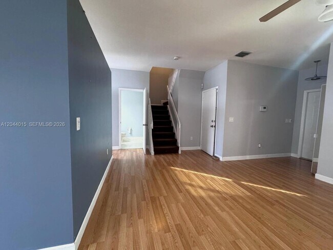 Photo - 1435 NW 154th Ln