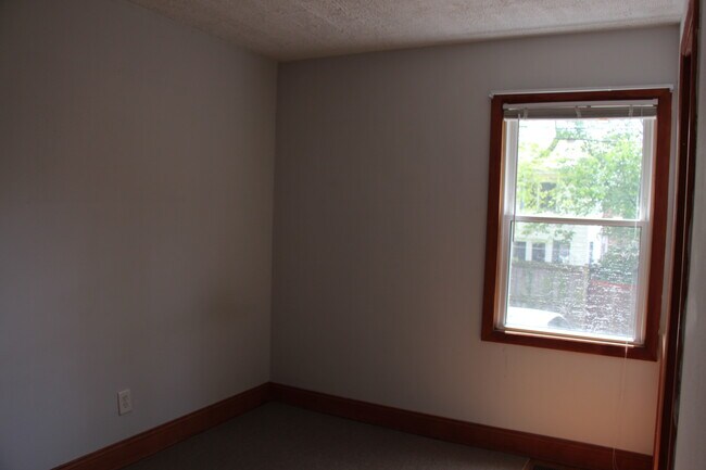 Photo - 3718 N 7th St