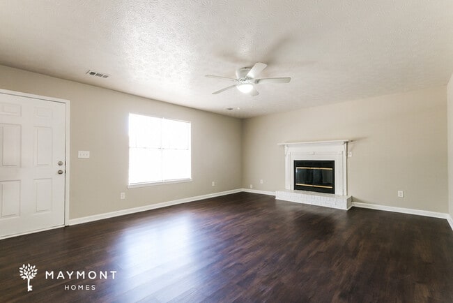 Photo - 2175 Red Rose Ln