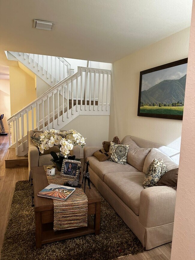 Photo - 3397 W 94th Terrace