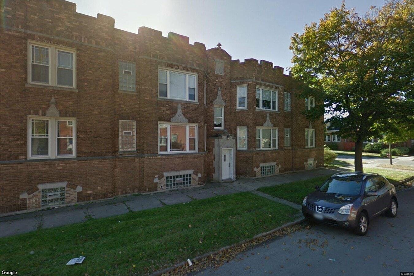 Photo - 2209 E 84th St Unit 2