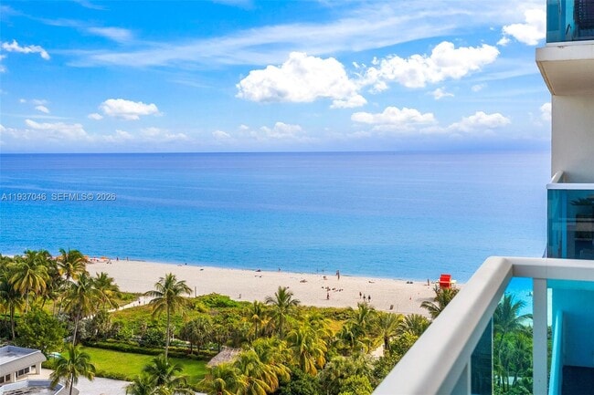 Photo - 102 24th St Unit 1207