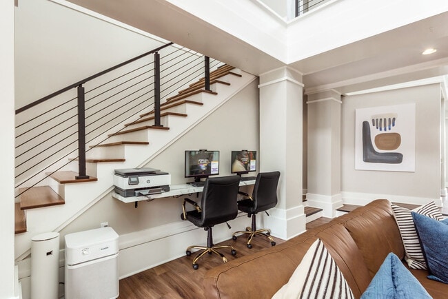 Photo - STERLING PLACE