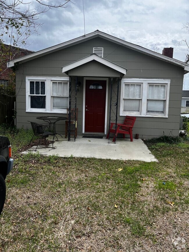 Houses for Rent in 28519, Bridgeton, NC 2 Houses