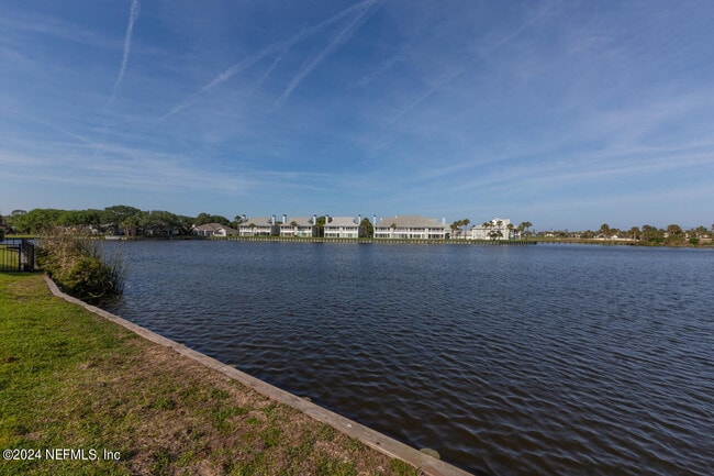 185 San Juan Dr