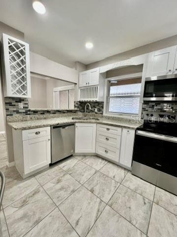 Photo - 1407 Lyonshire Dr