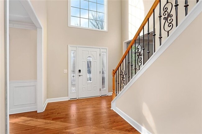 Photo - 560 Kimball Crest Ct