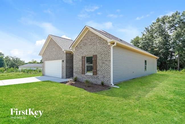 Photo - 186 Crossroads Cir