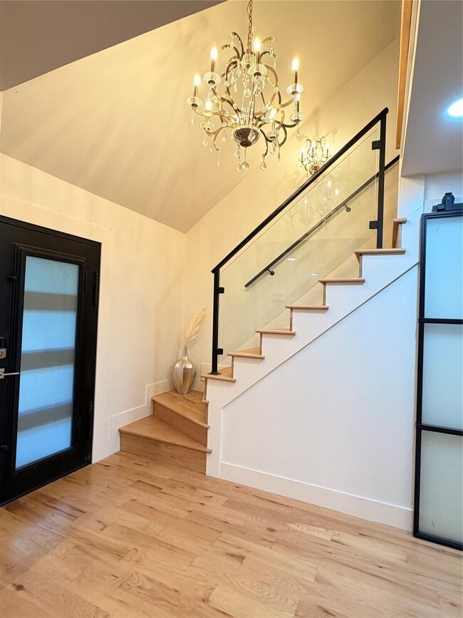 Photo - 7806 Rolling Acres Dr