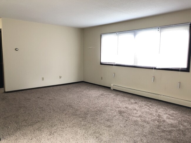 Photo - 229 S 21st Ave E Unit Lower