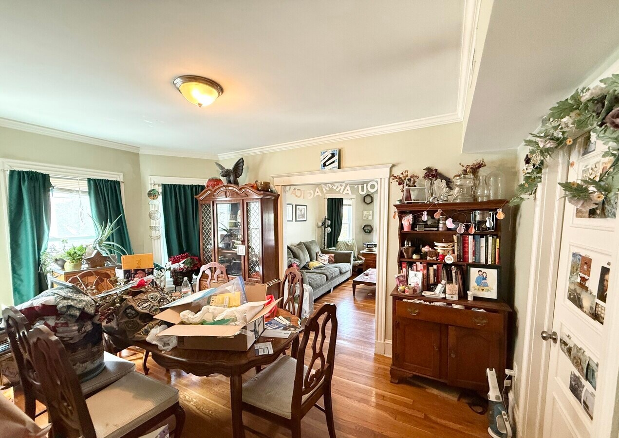 Photo - 81 Florence St Unit #1