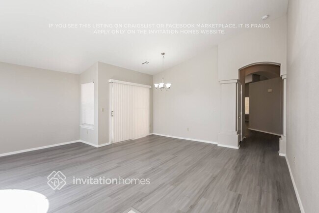 Photo - 1532 Blanco Dr