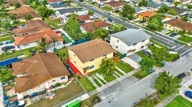 Photo - 508 SW 113th Ave