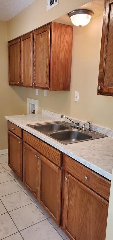 Photo - 4678 Royal Ridge Dr