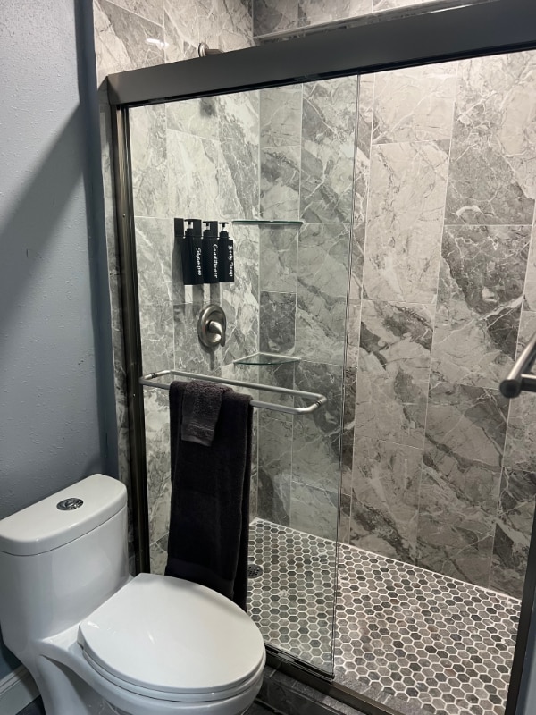 Photo - 11334 74th Ave Unidad 5E