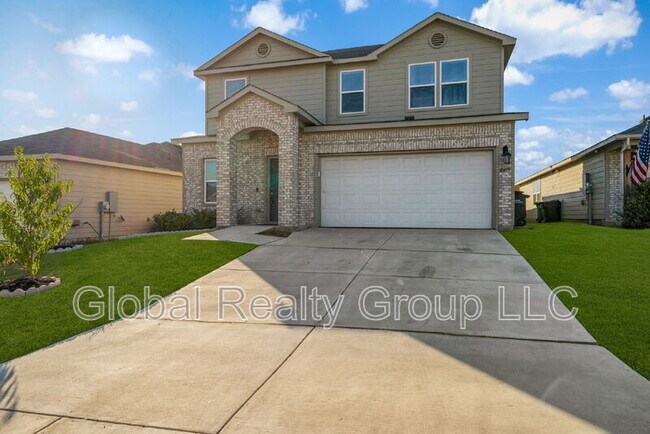 Photo - 10419 Lateleaf Oak